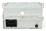 638-04300-noa-4_A.jpg