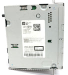 638-04300-noa-6_A.jpg
