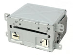 638-04301-noa-3_A.jpg