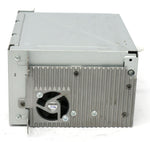 638-04301-noa-4_A.jpg