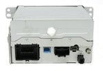 638-04301-noa-5_A.jpg