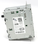 638-04301-noa-6_A.jpg
