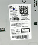 638-04301-noa-7_A.jpg