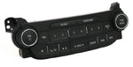 638-04303-noa-2_A.jpg