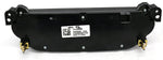 638-04303-noa-3_A.jpg