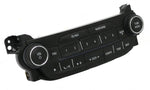 638-04303-noa2-2_A.jpg