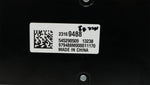 638-04303-noa2-6_A.jpg