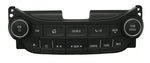 638-04305-noa-1_A.jpg