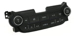 638-04305-noa-2_A.jpg