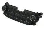638-04305-noa-3_A.jpg