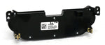 638-04305-noa-5_A.jpg