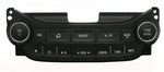 638-04306-NOA-1_A.jpg