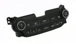 638-04306-NOA-2_A.jpg