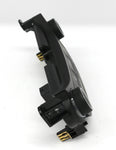 638-04306-NOA-4_A.jpg