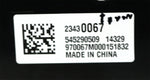 638-04306-NOA-6_A.jpg