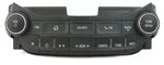638-04306-NOA3-1_A.jpg