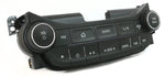 638-04306-NOA3-2_A.jpg