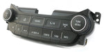 638-04306-NOA3-3_A.jpg