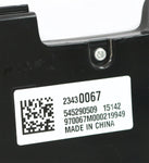 638-04306-NOA3-5_A.jpg