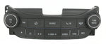 638-04306-noa2-1_A.jpg