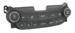 638-04306-noa2-2_A.jpg