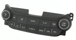 638-04306-noa2-3_A.jpg