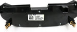 638-04306-noa2-6_A.jpg