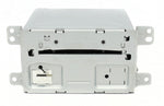 638-04309-noa-1_A.jpg