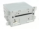 638-04309-noa-2_A.jpg
