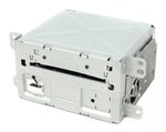638-04309-noa-3_A.jpg