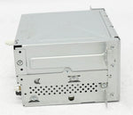 638-04309-noa-4_A.jpg