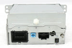 638-04309-noa-5_A.jpg