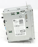 638-04309-noa-6_A.jpg
