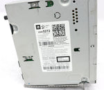 638-04309-noa-7_A.jpg