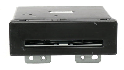 638-04511-noa-1_A.jpg