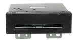 638-04511-noa-1_A.jpg