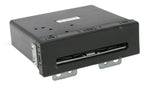638-04511-noa-2_A.jpg