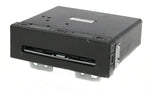 638-04511-noa-3_A.jpg