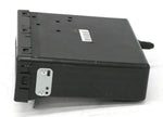 638-04511-noa-4_A.jpg