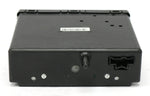 638-04511-noa-6_A.jpg