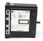 638-04511-noa-7_A.jpg