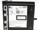 638-04511-noa-8_A.jpg