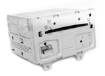 638-04673-NOA-3-05292019.jpg