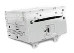 638-04673-NOA2-3-05292019.jpg