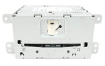 638-04680-NOA-1_A.jpg
