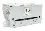 638-04680-NOA-2_A.jpg