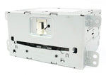 638-04680-NOA-3_A.jpg