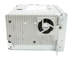 638-04680-NOA-4_A.jpg