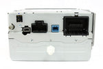 638-04680-NOA-5_A.jpg