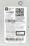 638-04680-NOA-6_A.jpg